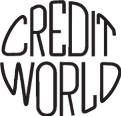 creditworld_img_0 (004)